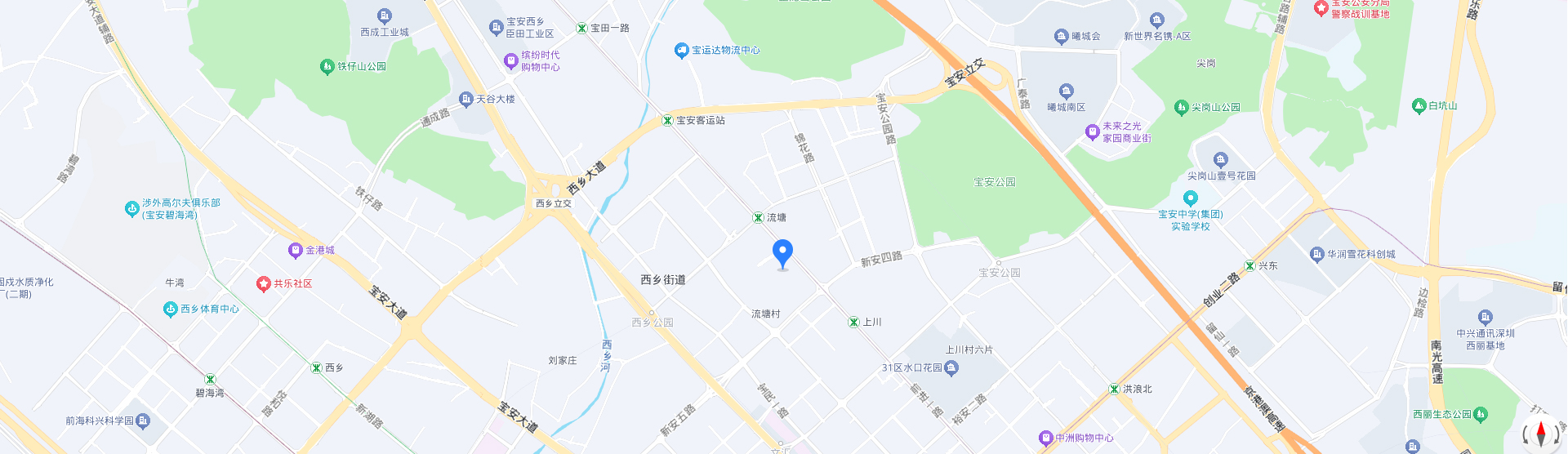 联系球速体育-球速体育-高端气体报警器
